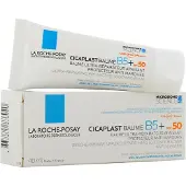 La Roche Posay LRP Cicaplast Balm B5 SPF50 - 40 ml
