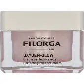 FILORGA Oxygen-Glow Cream 50 ml