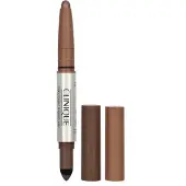 Clinique High Impact Shadow Play Shadow + Definer Double Latte 1,9 g