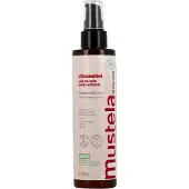Mustela Maternite De Soin 200ml Kroppsmjölk