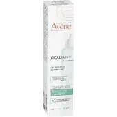 Avene Cicalfate+ Remodeling Scar Gel 40 ml