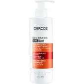 VICHY Kera Solution Schampo 250ml