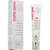 Topicrem Mela Dagkorrigerare 40ml