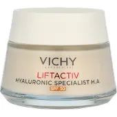 VICHY Liftactiv Dagkräm SPF 30 50 ml