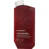 Kevin Murphy Young Again Wash 250ml