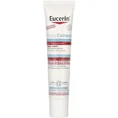 Eucerin Atopicontrol Forte 40ml Bodylotion