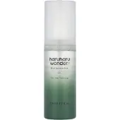 Haruharu Wonder Black Bamboo Mist 80 Ml Hydrating Facial Mist
