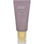 Haruharu Wonder Black Rice Pure Mineral Relief Daily Sunscreen 50ml - For All Skin Types Including Sensitive Skin