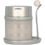 La Prairie White Caviar Eye Extraordinaire 20 ml