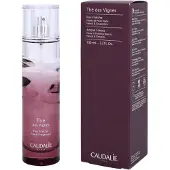 Caudalie The Vigne 100ml Kölnervatten