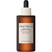 SKIN1004 Madagaskar Centella Probio-Cica Intense Ampoule 95ml