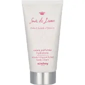 sisley Soir Lune Body Milk 150ml Grädde