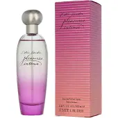 Estée Lauder Pleasures Intense Eau de Parfum 100 ml