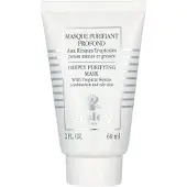 sisley Deeply Purifying Mask 60 ml
