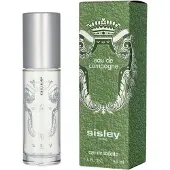 sisley Eau De Campagne Eau de Toilette 50 ml