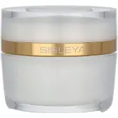 sisley Sisleya L Integral Antiage Grädde 50ml