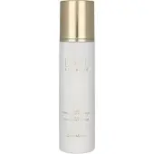 Guerlain Lait De Beaute Cleansing Milk 200 ml