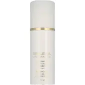 sisley Sisleÿa L'Integral Anti-age Hand Care Concentrate 75 ml