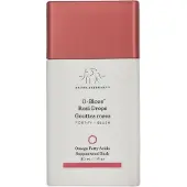 Drunk Elephant O-Bloos Rosi Drops - Glow Serum