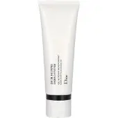 Dior Homme Dermo System Cleansing Gel