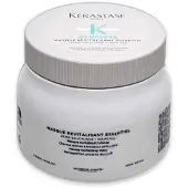 Kérastase Symbiose Intense Revitalizing Mask 500 ml