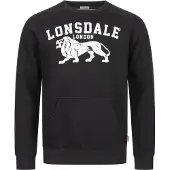 Lonsdale Kersbrook Tröja