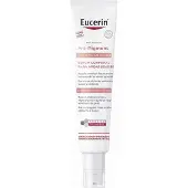 Eucerin Anti-Pigment Body Serum 75 ml