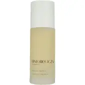 Omorovicza Badolja 100 ml