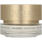 Juvena Skin Energy Fuktkräm 50ml