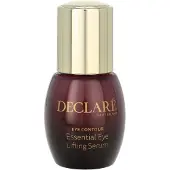 Declare Eye Contour Essential Eye Lifting Ögonserum 15 ml