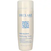 Declare Pure Balance Mattierende & Adstringierende Gesichtslotion Ansiktslotion 200 ml