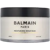 Balmain Hair Moisturizing Repair Mask 200 ml