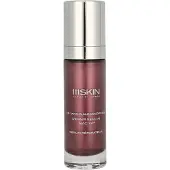 111SKIN Repair Serum NAC Y² 30 ml