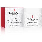 Elizabeth Arden 8H Ultimate Repair Moisturizer 50 ml
