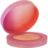 Benefit Glow-la-la Highlighter Luna 3 g