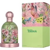 Halloween Bliss Eau de Toilette 100 ml
