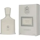 Creed Love in White EDP W 75 ml