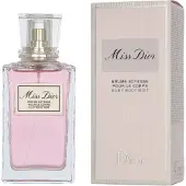 Dior Miss (1947) Kropps-mist Kropps-mist 100 ml