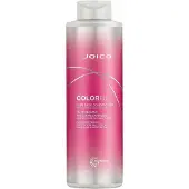Joico Colorful Anti-Fade Balsam 1000 ml