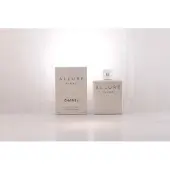 Chanel Allure Homme Edition Blanche Edp Spray 150 ml Herr