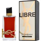 Yves Saint Laurent Libre Le Parfum Spray