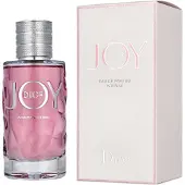 Dior Joy By Intense Eau de Parfum 90 ml