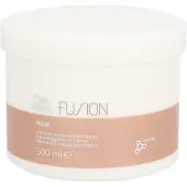 Wella Fusion - Intensiv Reparationsmask 500 ml