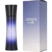 Giorgio Armani Code Femme Eau de Parfum 30 ml