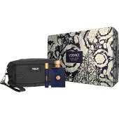 Versace Dylan Blue Pour Homme Parfymset