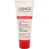Uriage Roséliane Anti-Redness Mask 40 ml