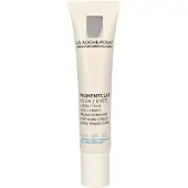 La Roche Posay Pigmentclar Ögonkräm 15 ml