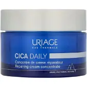 Uriage Cica Daily Concentrated Repair 40ml Fuktighetskräm