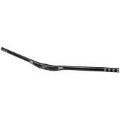 Contec Brut Extra Select Rise 15 Mm Styre