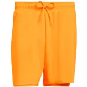 Adidas Club Tennis Climacool 2in1 Shorts